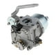 thumbnail image 5 of Conjunto de carburador Cola 16100-ZW6-716 para motor fueraborda BF, 5 of 8