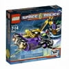 LEGO Space Police Smash 'n' Grab (5982)