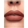 thumbnail image 4 of Lancome L'Absolu Rouge Lipstick 0.20oz - 274 French Tea (Drama Matte), 4 of 11