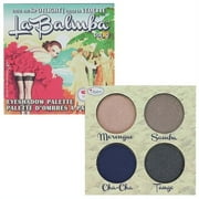 theBalm La Balmba - Vol 2