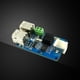 thumbnail image 4 of ADUM3160 Aislador de señal de audio USB a USB de 4 canales 1500 V compatible con 12 Mbps 1,5 Mbps, 4 of 6