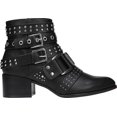 thumbnail image 3 of Women's Fergalicious Isolation Ankle Boot, 3 of 7