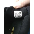 thumbnail image 4 of New Balance FuelCore Nitrel V3 Mens Sz 10.5 2E Wide Trail Cobalt Blue Black ??, 4 of 6