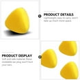 thumbnail image 3 of HLONK Noise Ear Plugs for Sound Blocking and Sleeping, 3 of 7