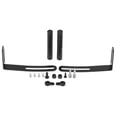 thumbnail image 4 of Crawler Winch, Metal Front Bumper, With Winch 1/10 Crawler Winch Remote Control Electric Winch For  -4, 4 of 8