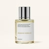 Dossier Aquatic Vanilla Eau de Parfum, Inspired by Juliette Has A Gun's Vanilla Vibes, Unisex Fragrance, 1.7 oz