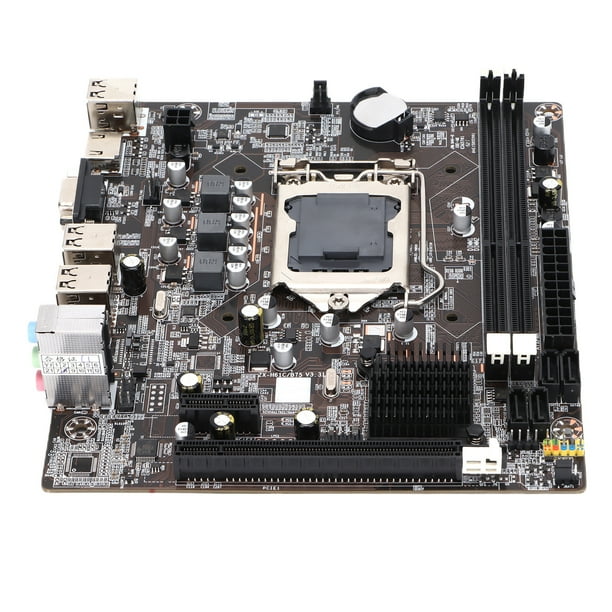 Mainboard i3 clearance