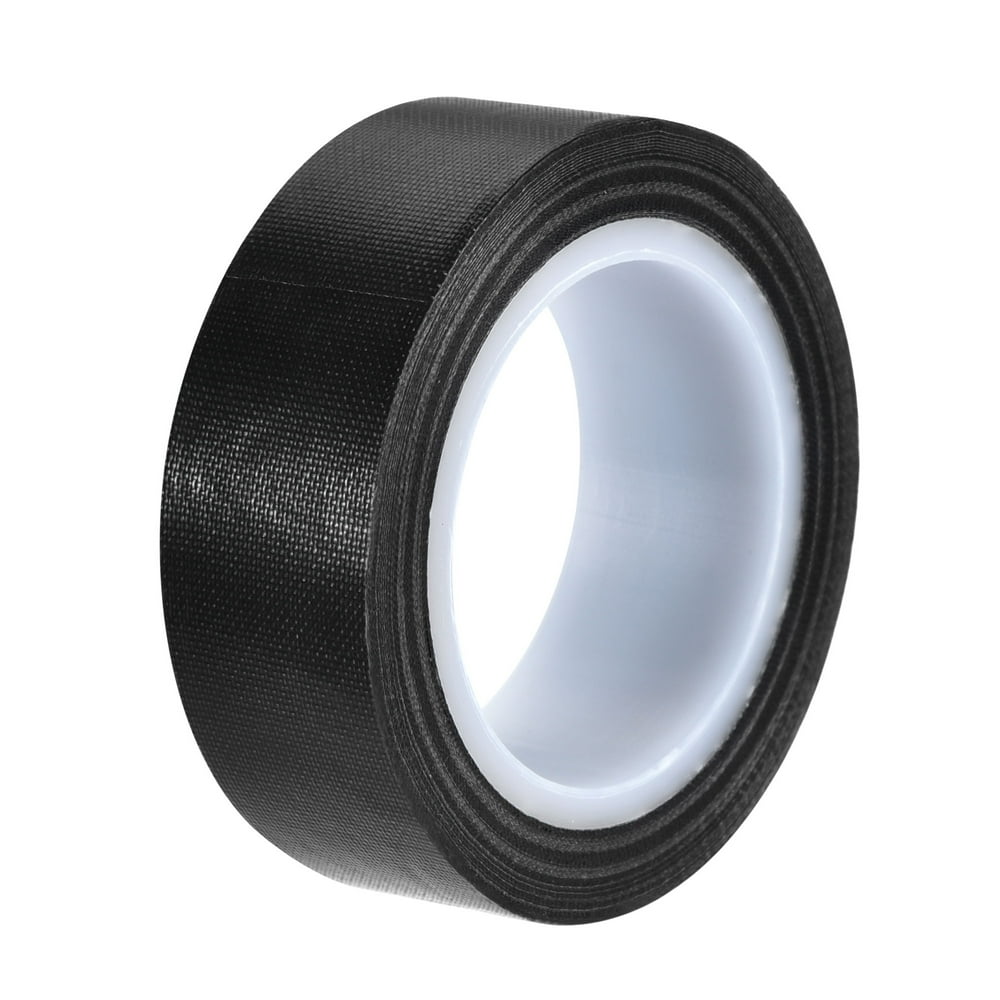 Heat Resistant Tape High Temperature Heat Transfer Tape PTFE Film