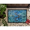 thumbnail image 3 of Anchor Doormat 24x36, 3 of 4