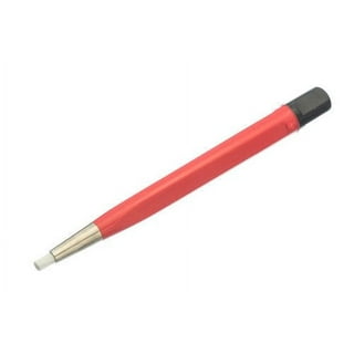  ULTECHNOVO Fiberglass Pen Fiberglass Brush Pen