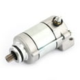 thumbnail image 4 of Motor Genic New Starter Replacemnt Fit for Honda CRF450 CRF450X 2005-2018 # 31200-MEY-671, 4 of 11