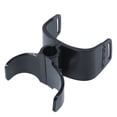 thumbnail image 2 of Fisher Armrest Assembly for Metal Detectors 2021101000, 2 of 5