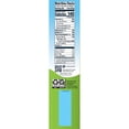 thumbnail image 4 of Quaker Chewy Dipps Chocolate Chip Granola Bars - 15.3oz/14ct, 4 of 5