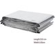 thumbnail image 3 of Plant Reflective Film Sheets Grow Light Accessories Greenhouse Garden Silver 210 X 120 Cm A, 3 of 5