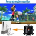 thumbnail image 3 of Motion Plus Adapter Enhance Game Control Stable Accurate Precision Movement Sensor Accelerator for W, 3 of 5