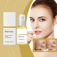 thumbnail image 5 of Suero hialurónico 50 ml Hidratación y retención Relleno y suaviza el envejecimiento Apto para todo tipo de rostro Suero facial, 5 of 5