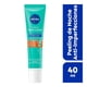 thumbnail image 1 of Peeling exfoliante de noche Nivea Derma skin clear anti-imperfecciones 40ml, 1 of 4