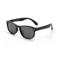 thumbnail image 1 of Gummy Sunnies Kids Staple Sunglasses, 1 of 1
