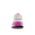 thumbnail image 3 of Nike Women's Air Max 1 '87 Fuchsia Dream Running Shoes, from StockX, 3 of 5