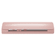 thumbnail image 1 of CAMEO 5 ALPHA ROSA MATE, 1 of 1