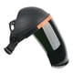 thumbnail image 4 of Casco De Soldadura, Capucha De Soldadura De Seguridad Resistente Al Calor Transparente Para Pulir Para Soldar, 4 of 8