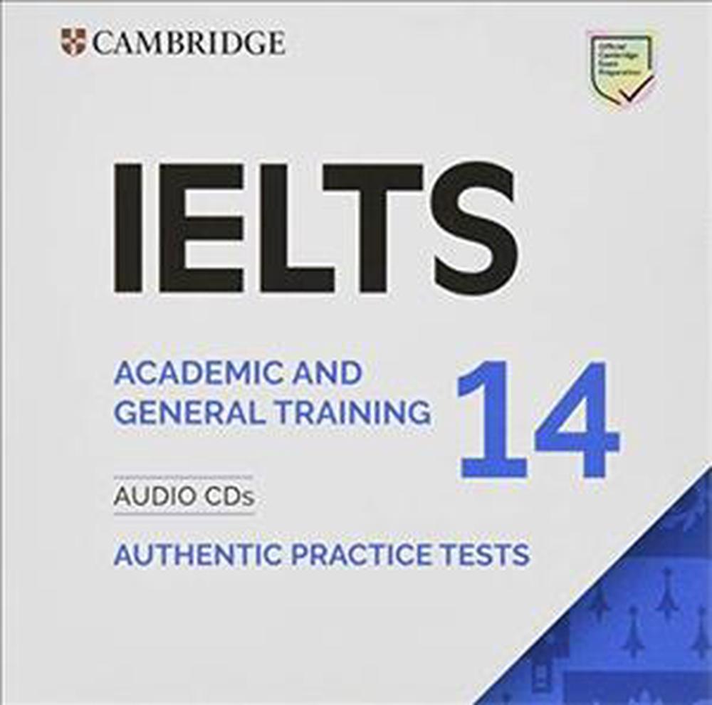 kaplan ielts 2013 free download kaplan ielts 2013 free download