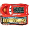 VTech Disney Cars 2 Lightning McQueen Learn & Go