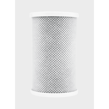 

FloWater Faucet Filter Replacements (Two Filters)
