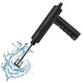 thumbnail image 1 of Rechargeable Resin Mixer, Epoxy Mixer, for Resin Mold, Resin Supplies, 1 of 5