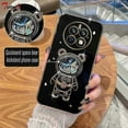 thumbnail image 2 of Huawei Phone Case For Huawei P20 Pro Phone Cover Stand, 2 of 5