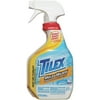Tilex Mold/Mildew Remover