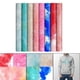 thumbnail image 4 of Infusible Transfer Ink Sheets Vinilo, Heat Adhesivo Craft Vinilo, Marble Infusible Heat Transfer Paper para camisetas, bolsos,, 4 of 9