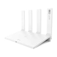 thumbnail image 1 of Router Huawei Ax3 Dual-core WS7100 220V Blanco, 1 of 1