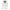 White, variant on PVCS Rain Jacket Camouflage Rain Coat Outdoor Windbreaker Hooded Trench Coats 4XL