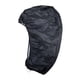 thumbnail image 4 of Cubierta del motor fueraborda Cola Impermeable 30 a 60P, 4 of 8
