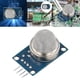 thumbnail image 1 of Sensor Gas Licuado Metano Humo Detección Módulo Sensor MQ para Arduino(MQ 2), 1 of 9