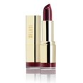 thumbnail image 1 of MILANI Color Statement Lipstick - Brandy Berry, 1 of 1