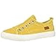 thumbnail image 3 of Blowfish Malibu Espadrilles de Jeu pour Femmes, 3 of 3