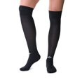 thumbnail image 2 of RIP-IT Over-The-Knee Softball Socks, 2 of 4