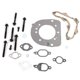 thumbnail image 3 of Kohler Engine Cylinder Head Gasket Set Compatible with SV470 SV471 SV480 SV530 SV610 SV620 - Part No. 20-841-01-S, 3 of 5