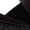 Black Matte Snake Print/Nubuck, variant on Walking Cradles Women's Orleans Sneaker