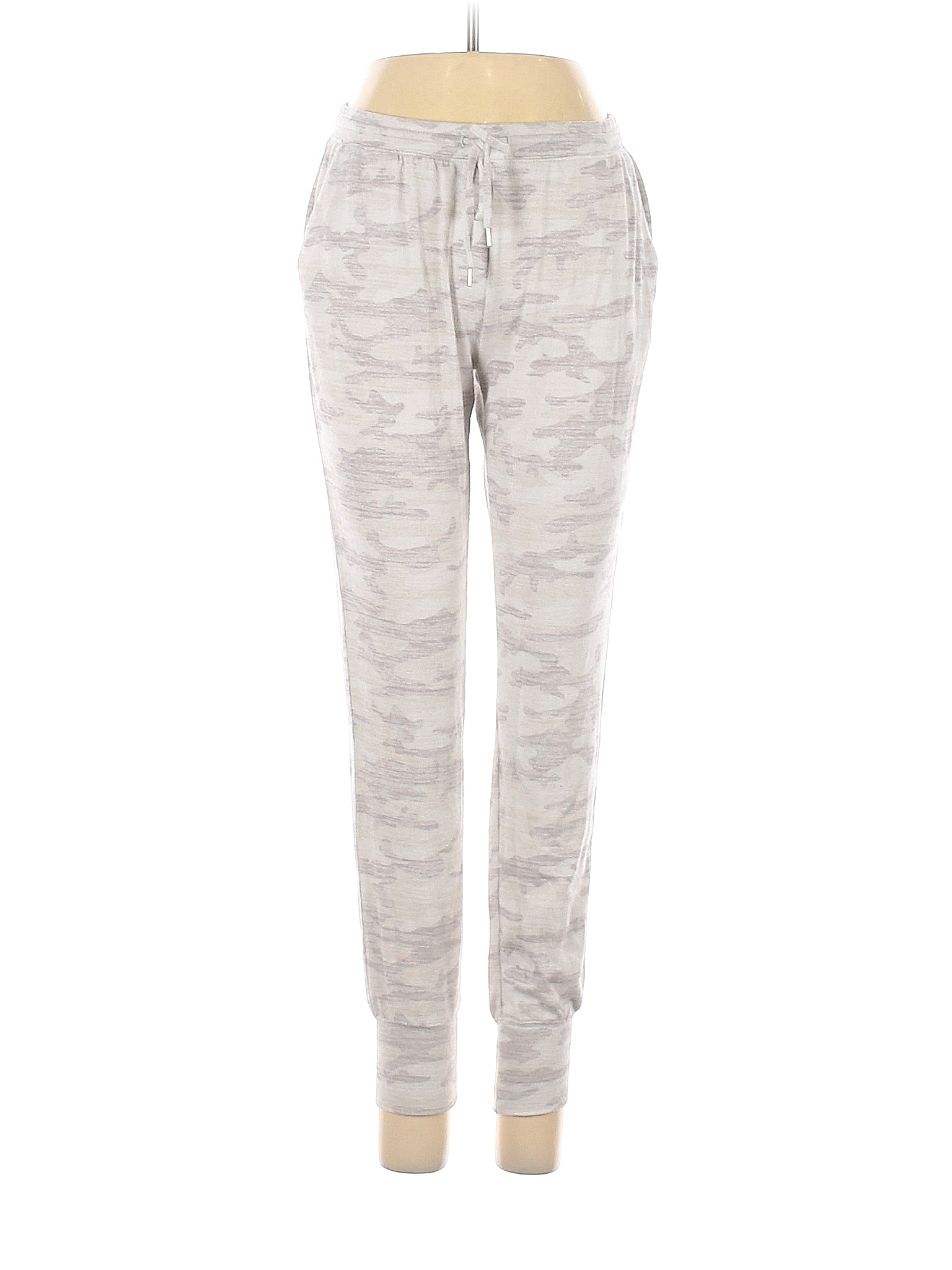 Gap Womens Activewear Leggings, Pants 