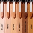 thumbnail image 6 of SDOHIG Non Makeup Look Concealer, Lightweight Liquid to Cover Dark Circles and Acne Marks, Breathable and Long Wearing, Invisible Finish, 6 of 8