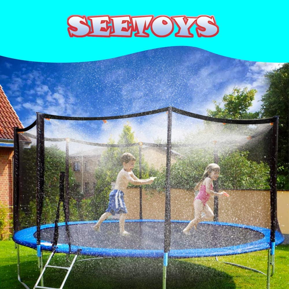 walmart kids water toys
