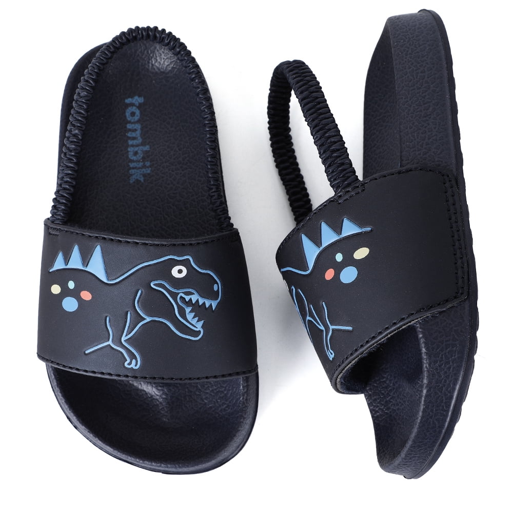 kids boys slides