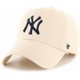 thumbnail image 3 of 47 Baseball, 3 of 4