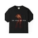 thumbnail image 1 of Beyoncé Cowboy Carter Tour T Shirt Hilarious Concert Moment Gift For Beyhive Fans World Tour Merch Red Western Graphic Tee, 1 of 6