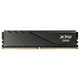 thumbnail image 1 of Memoria RAM DDR5 16GB 5600MT/s XPG LANCER BLADE 1x16GB Negro AX5U5600C4616G-SLABBK, 1 of 7