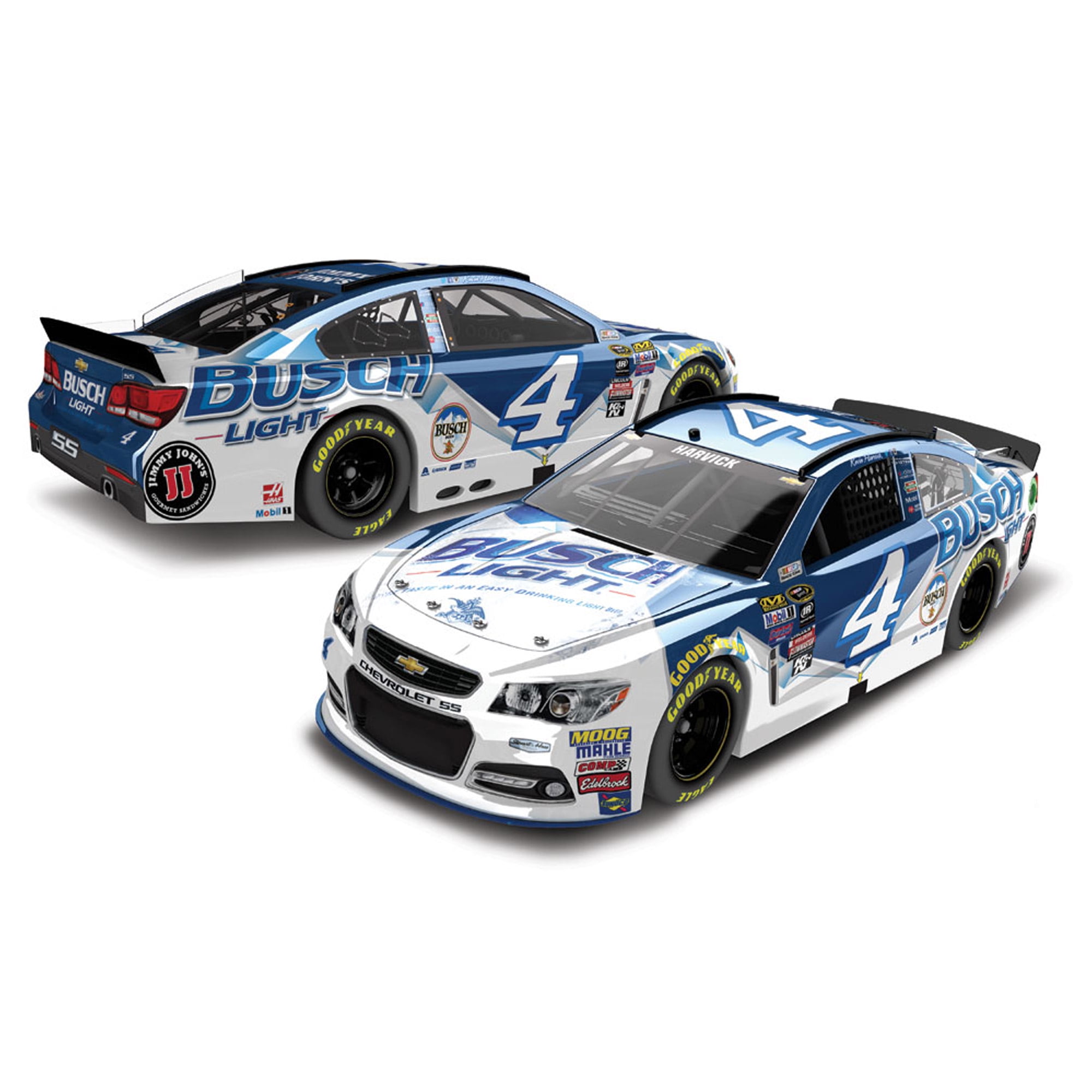 chevy ss diecast