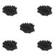 thumbnail image 2 of Methold 50/100 Uds acuario estanque arrecifes Bio bolas 16mm bomba de aire para tanque de peces bote de bola húmedo seco filtro de agua Type2 NO2, 2 of 6